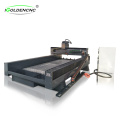 High quality Chinese direct factory price stone engraving machine IGS-1325